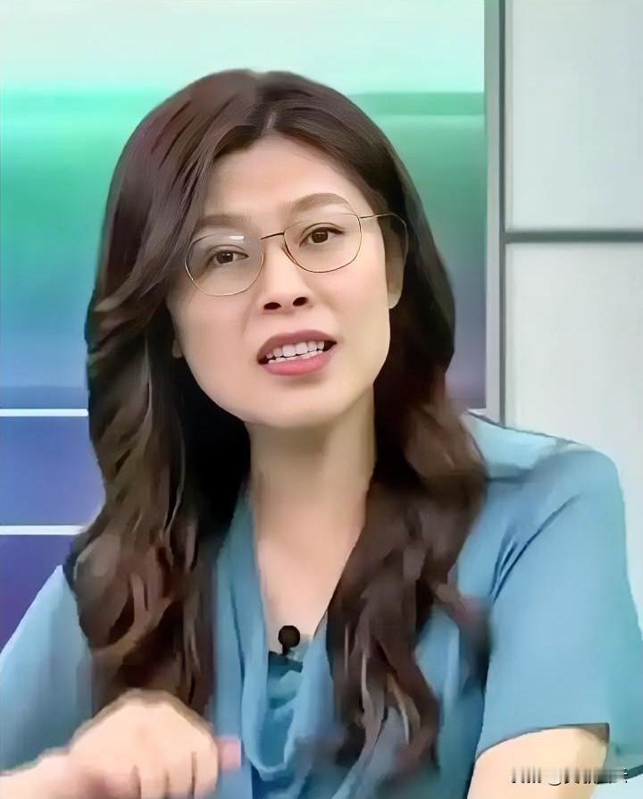 就在刚刚，中国国民党（台湾地区）正式宣布，1月28日，针对中国国民党（台湾地