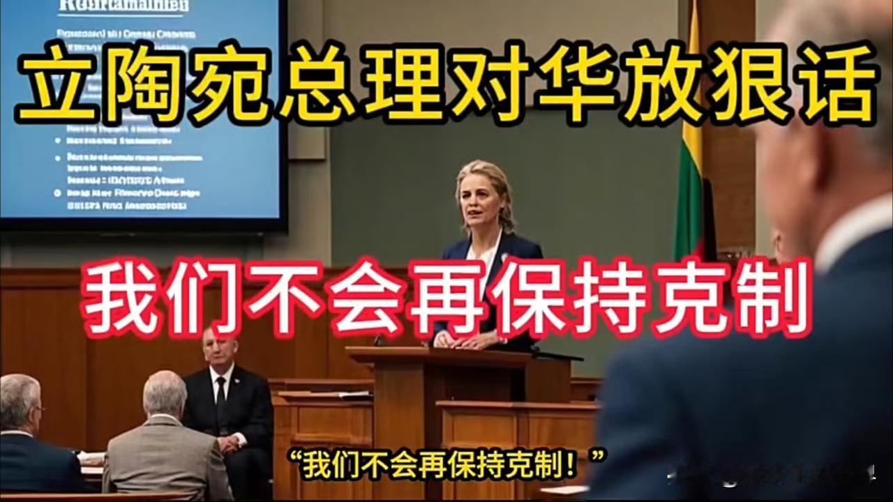 小仙女吵架，耍泼的同时还喜欢当街脱衣服[捂脸哭]