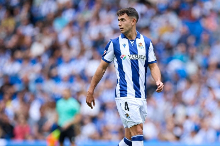 阿尔特塔疑似走火入魔，瓜迪奥拉卡里克满是正能量，曼城携手曼联紧追阿森纳！