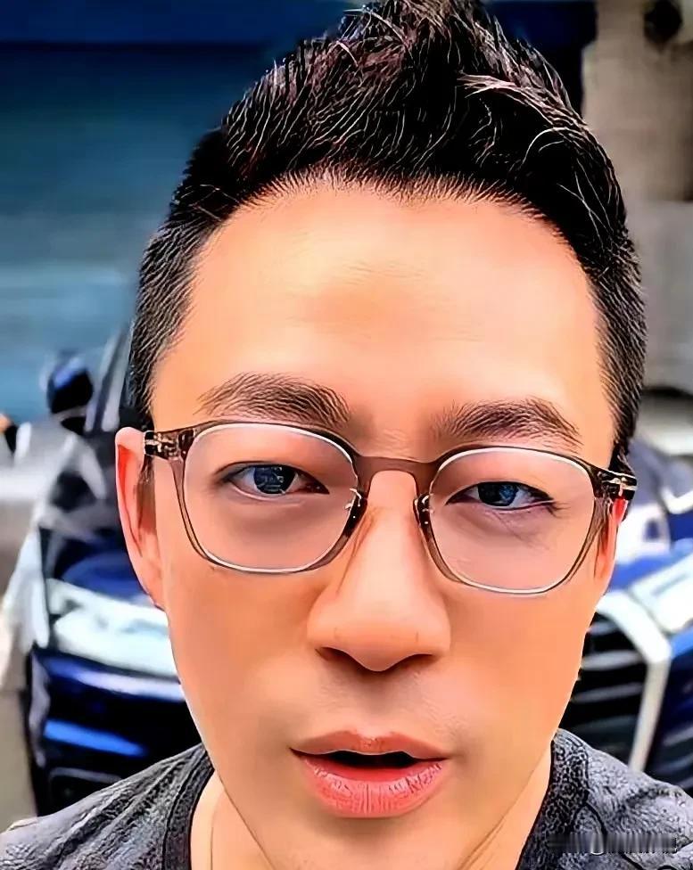 汪晓菲给孩子选学校的事儿其实藏着门道儿子转女儿留的算盘到底咋打的最近网上都在