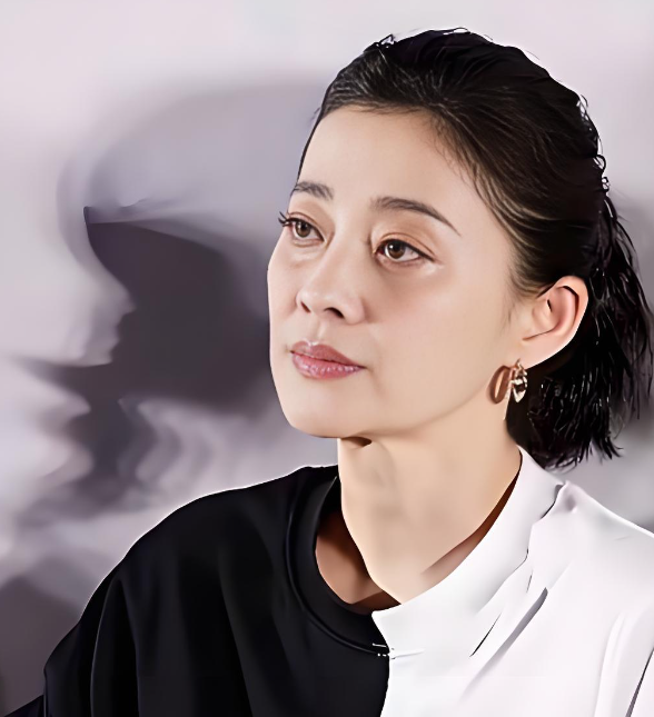 一部44集的电视剧，男主角拿8万8，女主角却拿了300万。这样的片酬差距放在哪个剧组，都足以让人心里