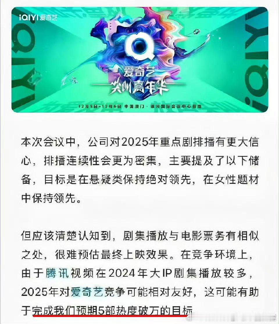 🍑今年破万名额满了，后面的剧自求多福吧