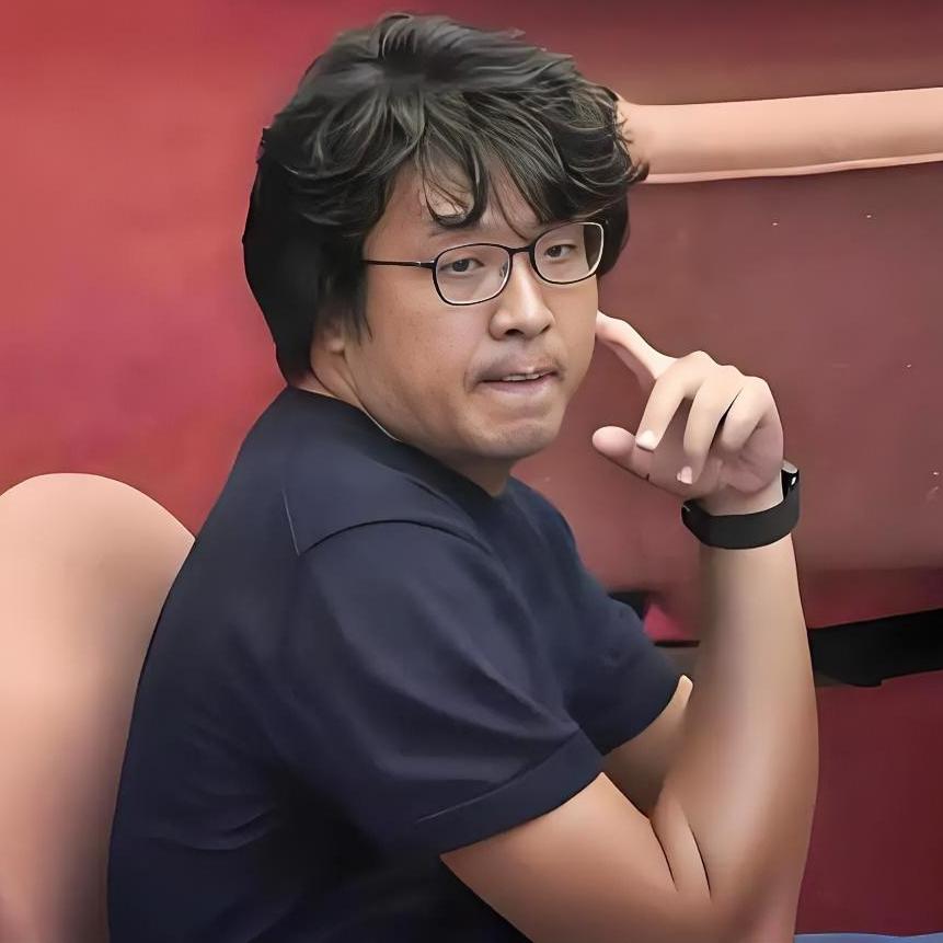“台独”顽固分子沈伯洋那通作秀的丑陋嘴脸，实在是令人作呕！近日，正在窜访日本