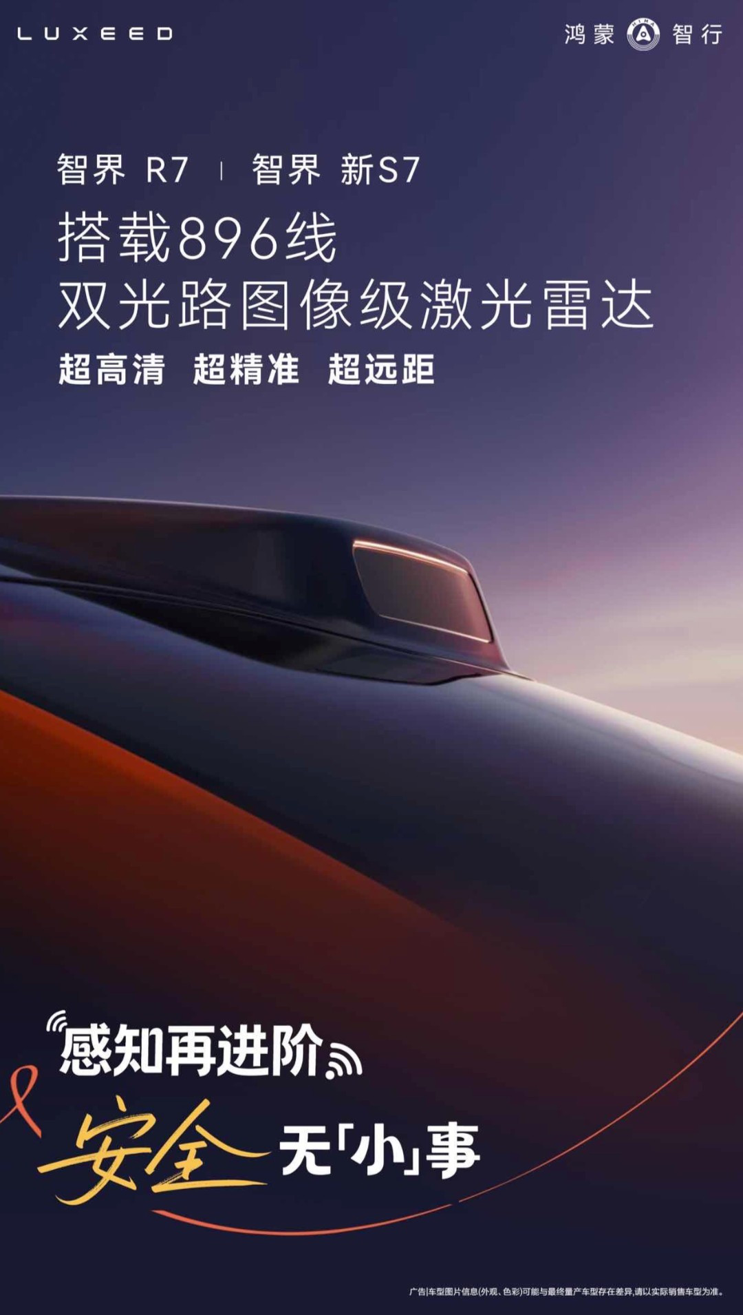 王玉雯假如我支了一个咖啡小摊王玉雯摆摊ootd不懂王玉雯品味的有难了！出游松弛