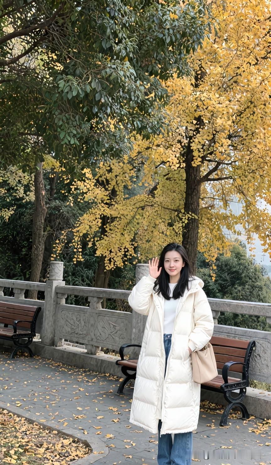 说真的，伸手要来的，总觉得像是施舍，心里不踏实；而那些主动送上门的，那