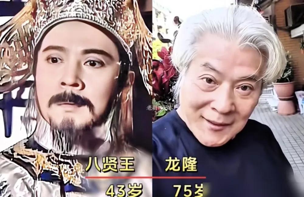 《包青天》这部电视剧演员演技特别好。何家劲因坚持与挚友金超群合作，事业受挫。从