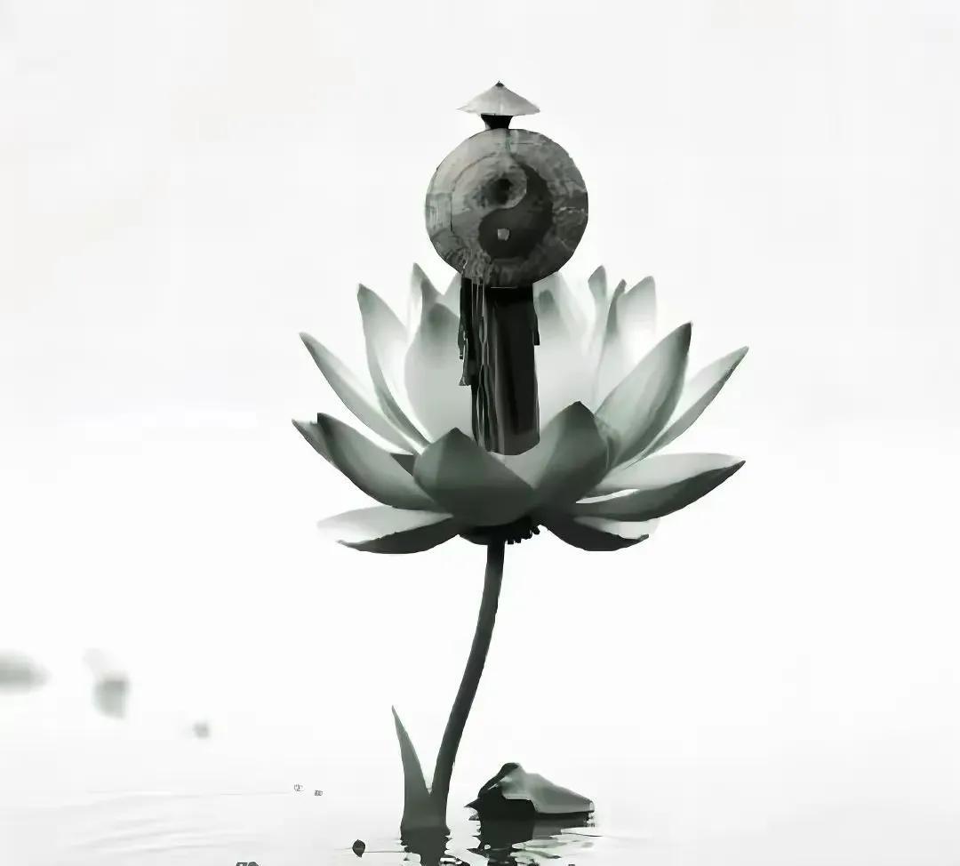 老师，为什么婚姻那么苦呢。。。其实结婚本质无非三个点吃，睡，聊吃的是基础物