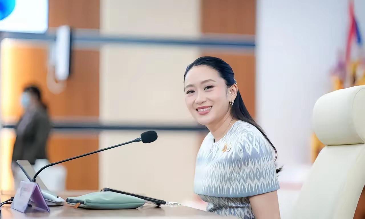 成王败寇，明天自见分晓。成功了明天开始继续执掌大权，失败了明天开始还做内阁部长