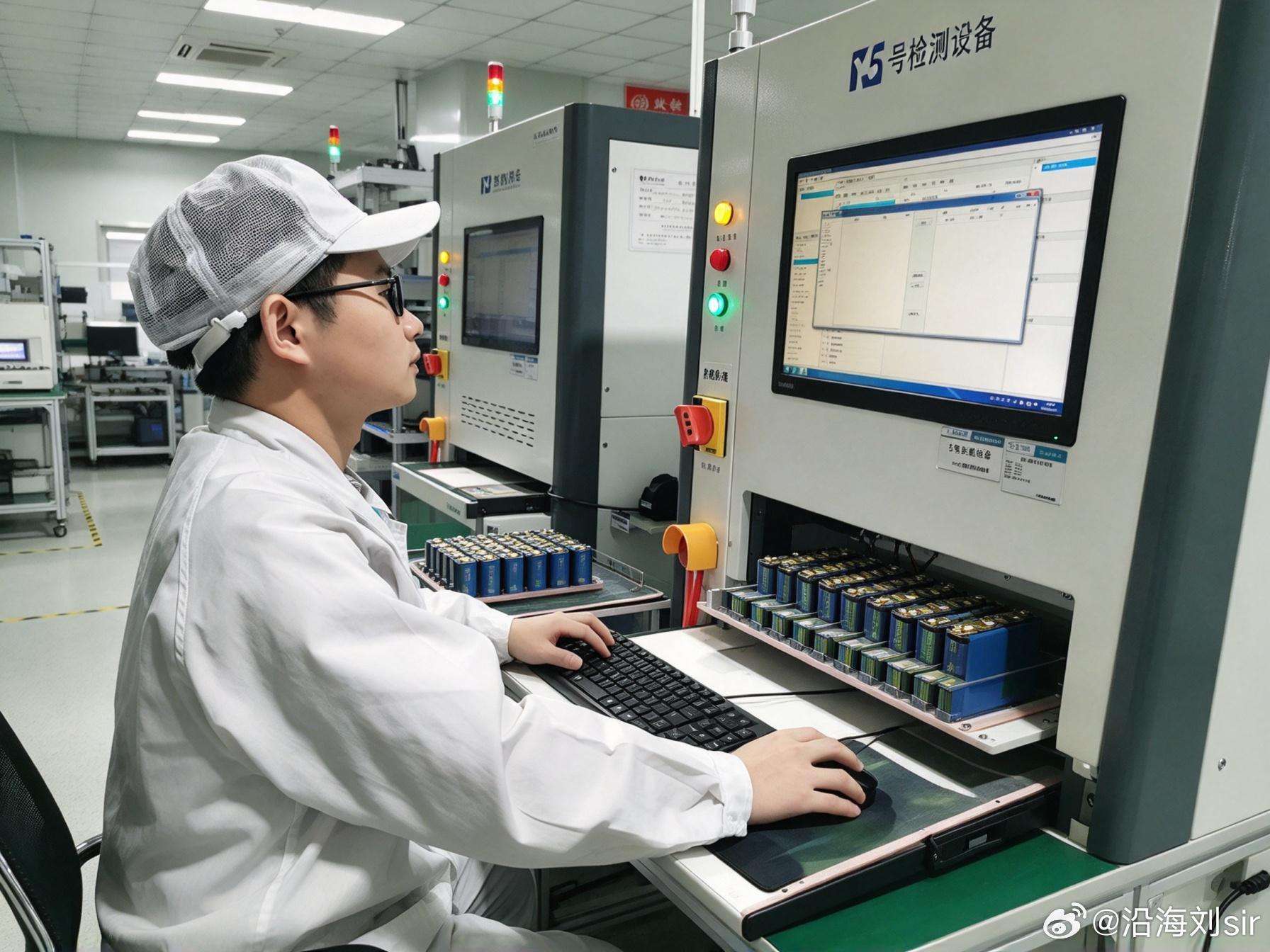 为什么高端电车，大多优先选用宁德时代电池？不少高端车型，在电池供应商选择上，优先宁德时代。不只是名气