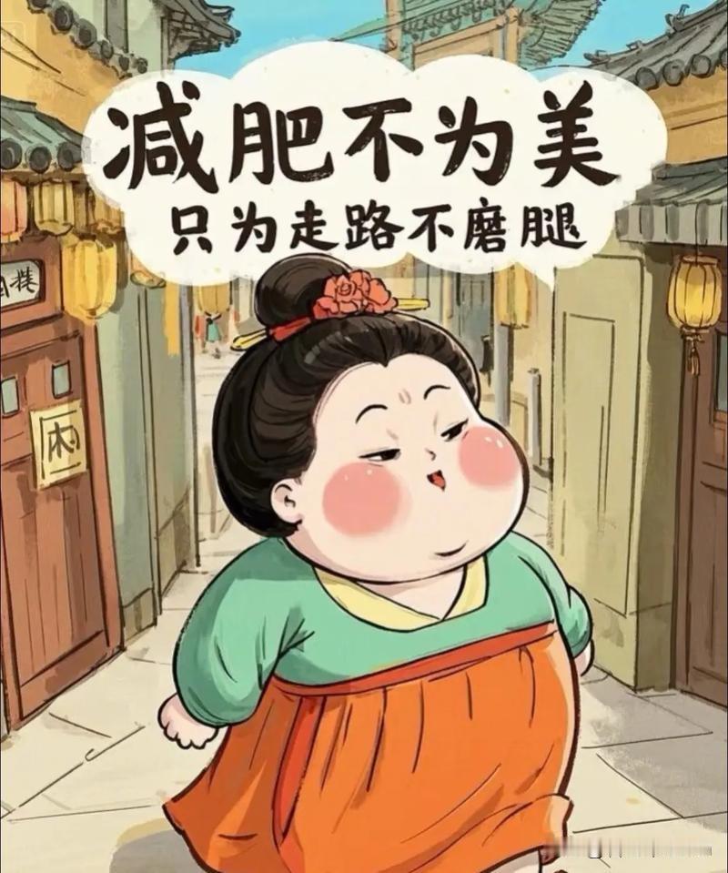 浙江杭州，一40岁女子，为了减肥一日三餐全是水煮菜，不吃一滴油、不碰一口肉。三个