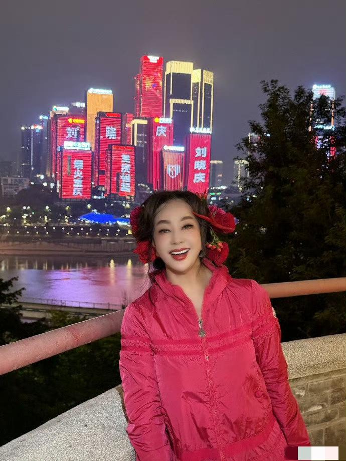 如果我是刘晓庆，死前就把财产全捐了，谁也不给。亲侄子成了白眼狼，亲妹妹一