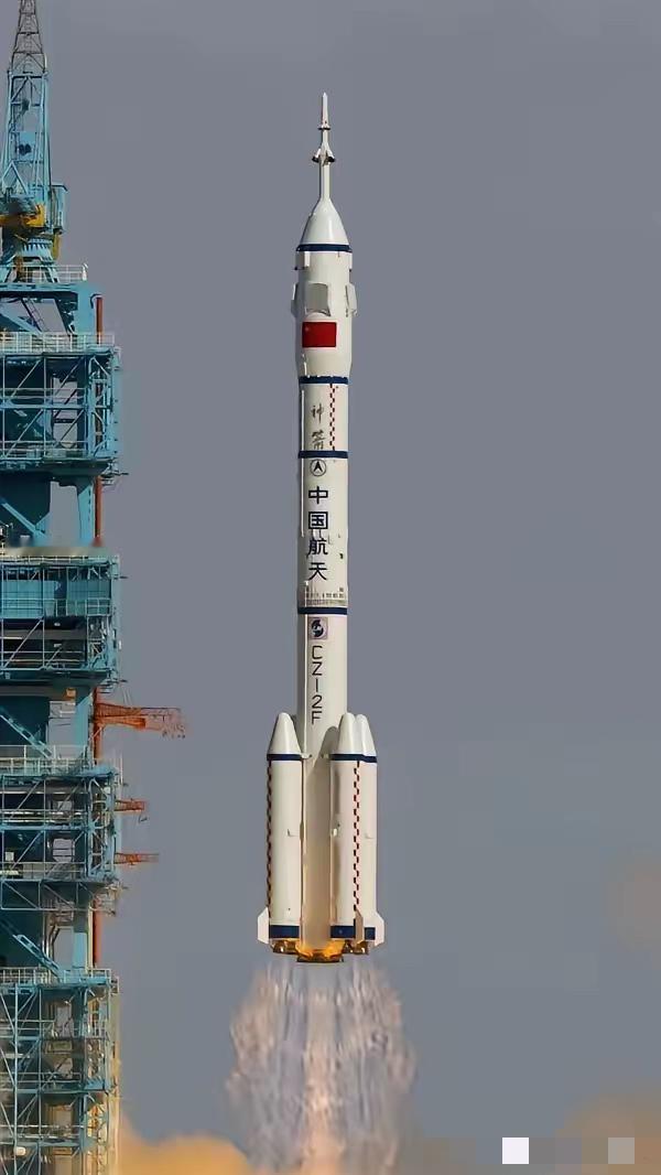 这次轮到中国立规矩了。7月31日，中国卫星导航系统管理办公室放话：北斗已全面完