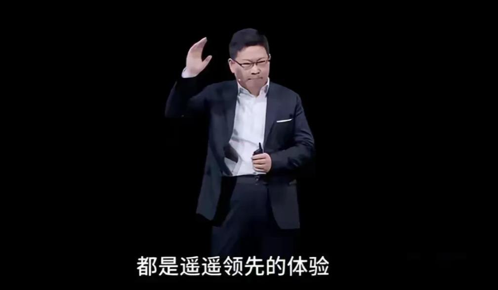 美国白宫人工智能（AI）事务主管大卫·萨克斯（DavidSacks）在接受《彭