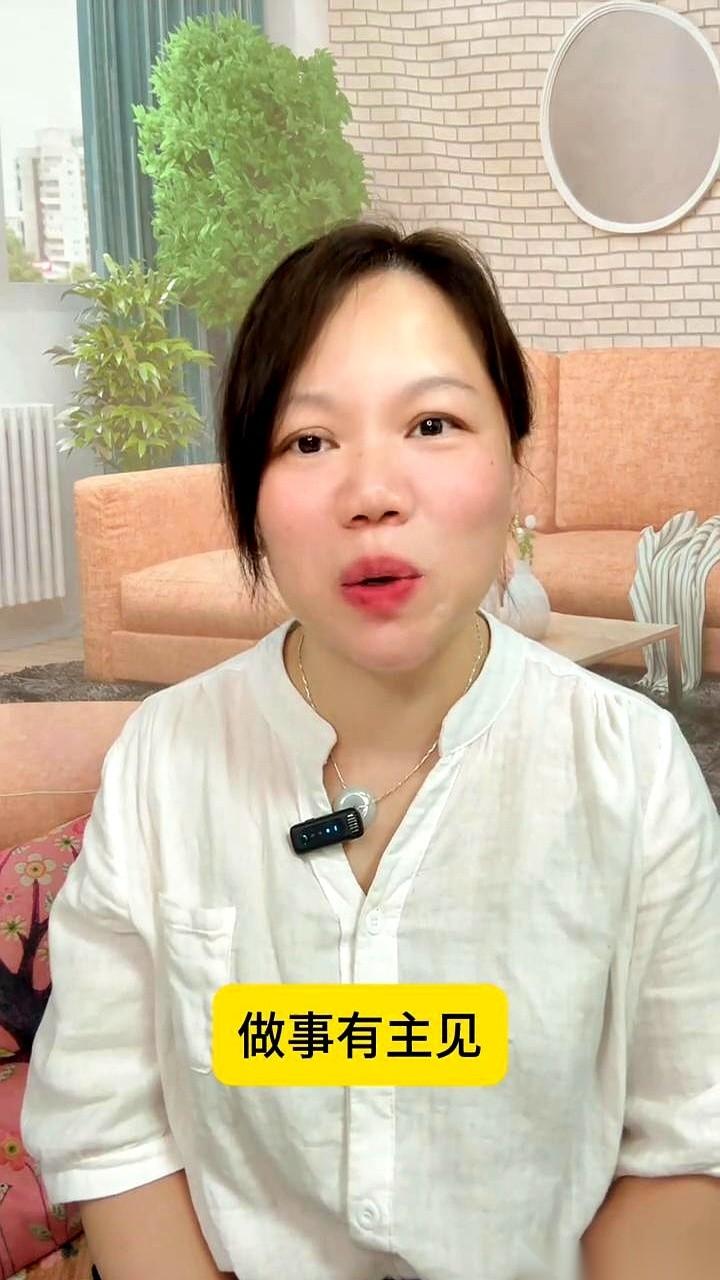 半夜刷帖子，看到个“最让男人着迷的四大生肖女”，我扑哧就笑出声了。真以为男人都