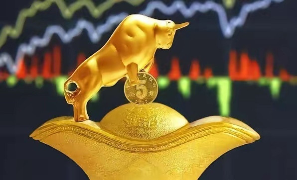 马年预测方向一月：炒航天（火箭发射密集期）二月：炒机器人（春节晚会机器人或爆火）