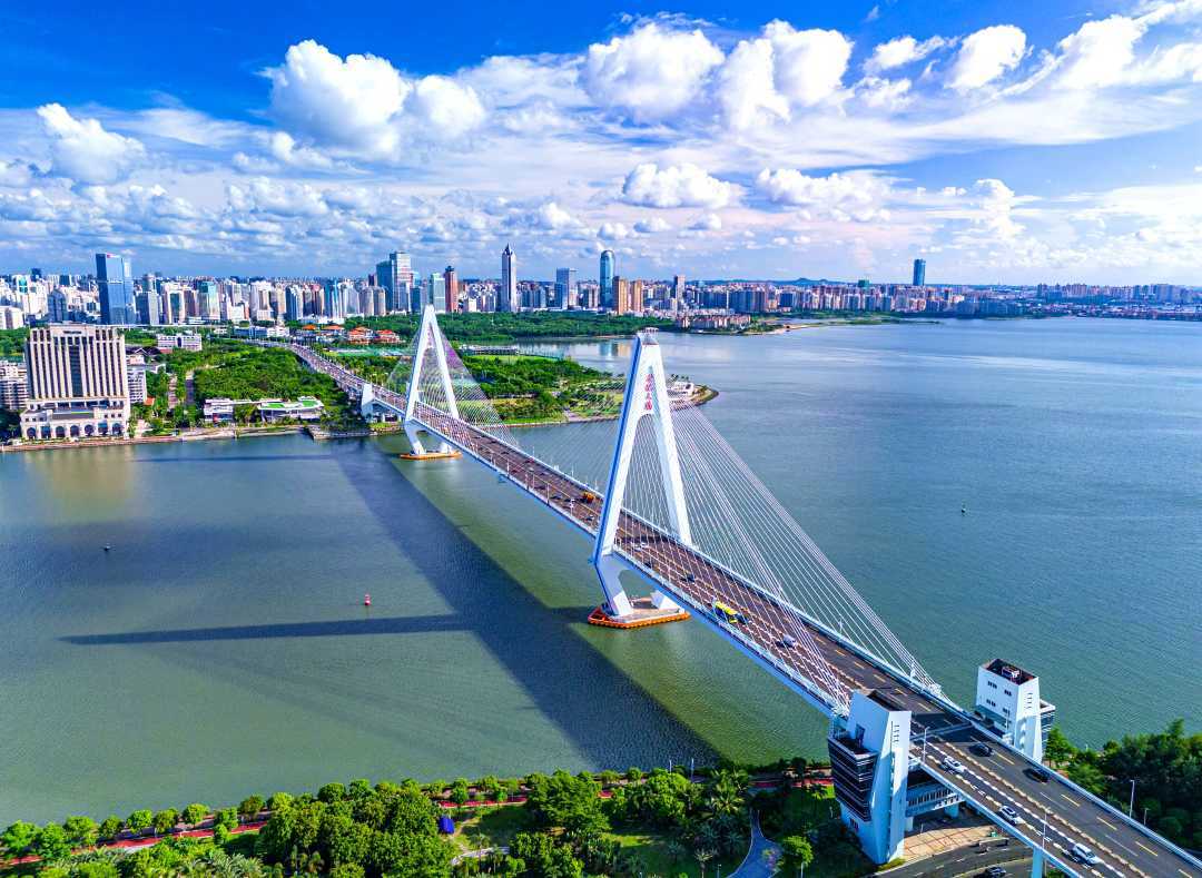 今天是12月18日，党的十一届三中全会召开47周年纪念日。今天是12月18日，海