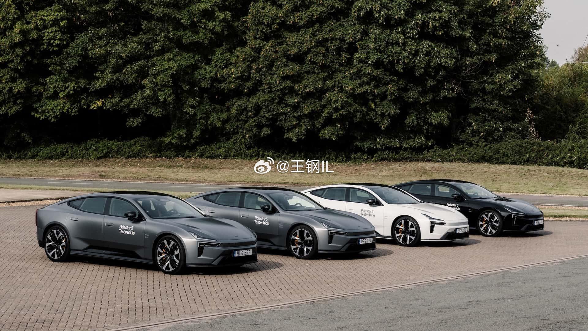 你怎么可以这么美太美了，太雅了。极星​​​
