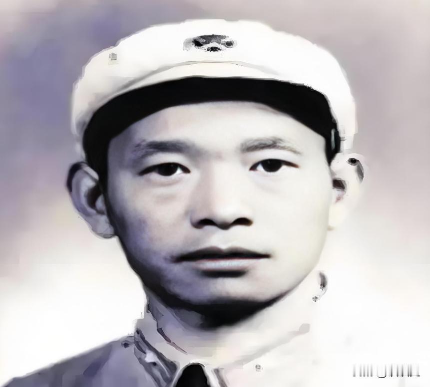 1938年，八路军破坏京汉铁路三个月毫无进展。连长正发愁时，工兵连战士宁亚川主动