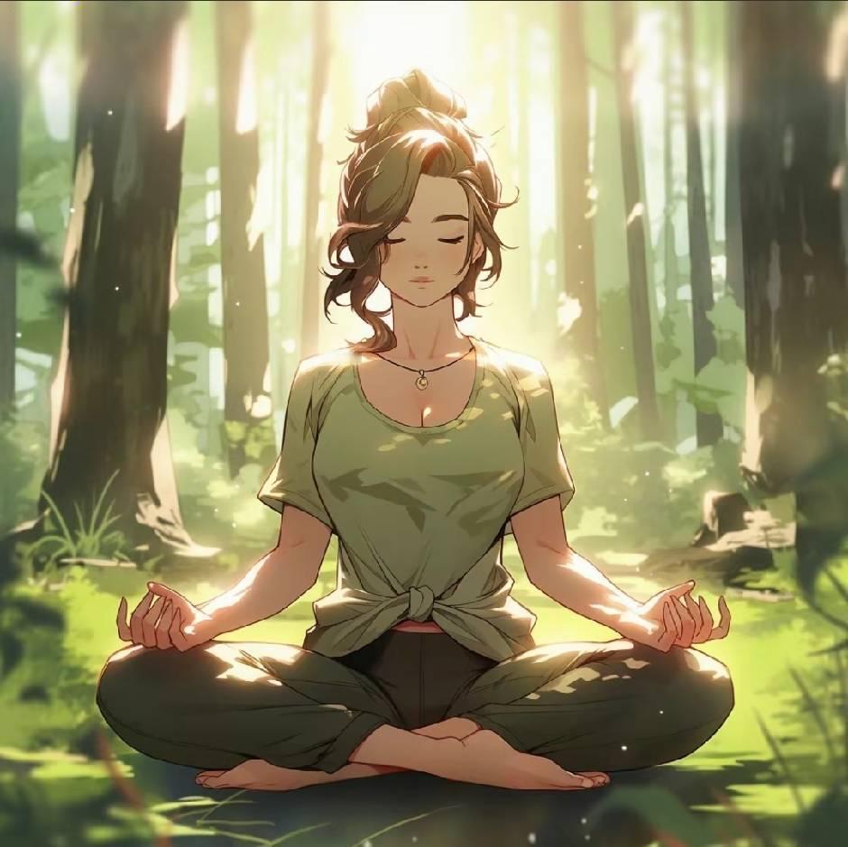 回娘家，像被炉火燎着的开水壶开心的滚着泡泡。妈妈主攻买好吃的然后加工成美味佳