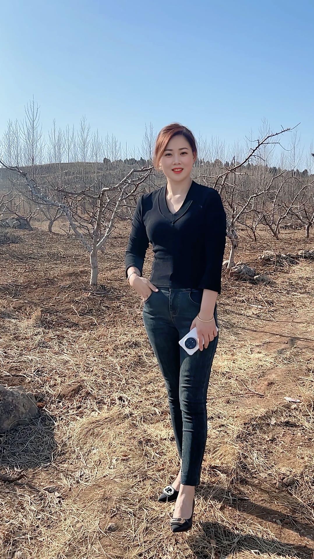 爱真的需要勇气，来面对流言蜚语