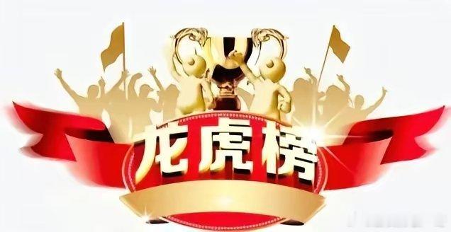 CP感玄学12月8日周一龙虎榜游资动态章盟主：净买5.66亿天孚通信：