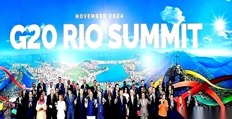 你家的好东西，怎么才能更快地到我家？全世界最有权势的两张饭桌，一张就聊这个。