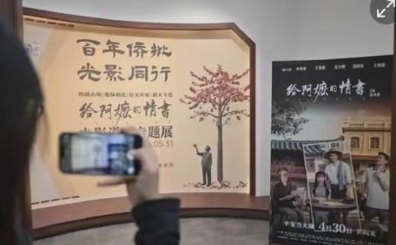 我感觉印度人真聪明，什么都不用干，就有最干净的城市！最近一部纯粹的民间文艺作《