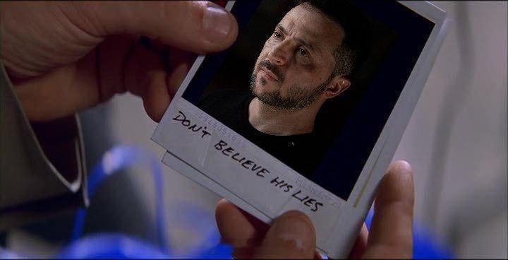 大慈大悲的泽圣终于下达了撤退命令！！在红军城，米尔诺格勒的乌军部队已完全失去逃跑