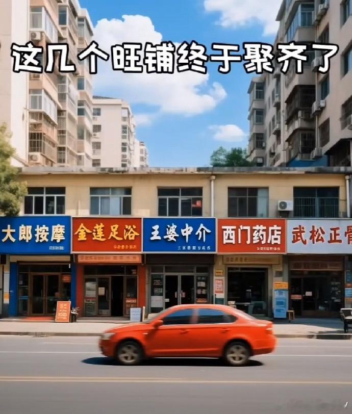 人形机器人核心概念股全景梳理一、核心零部件供应商1.减速器：中大力德（精