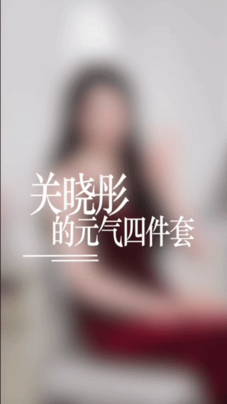 口红的买家秀vs卖家秀美妆圈最大的黑色幽默：你永远不知道屏幕里的试色经历了多少
