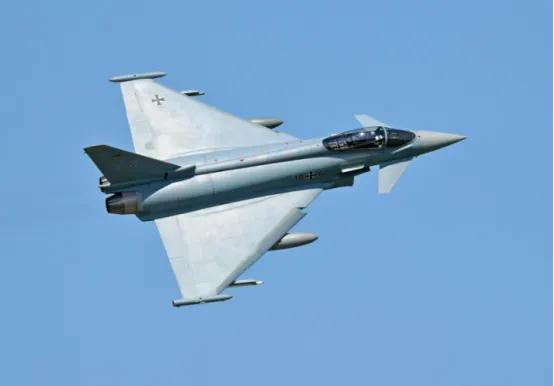 就在刚刚土耳其宣布了10月27日,安卡拉总统府的签约桌前,土耳其总统