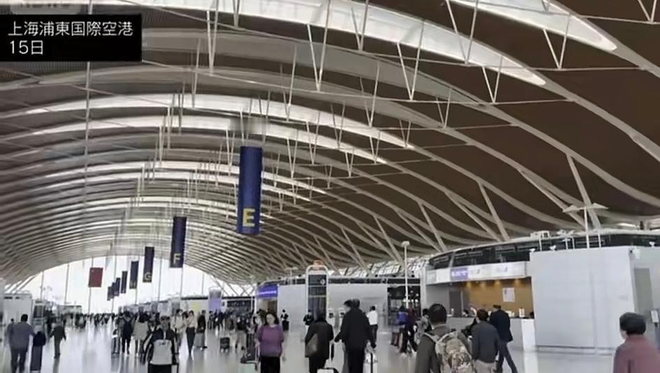 这都翻脸了，怎么还是有人不管不顾赴日旅游？现在中日两国关系剑拔弩张，官媒都已