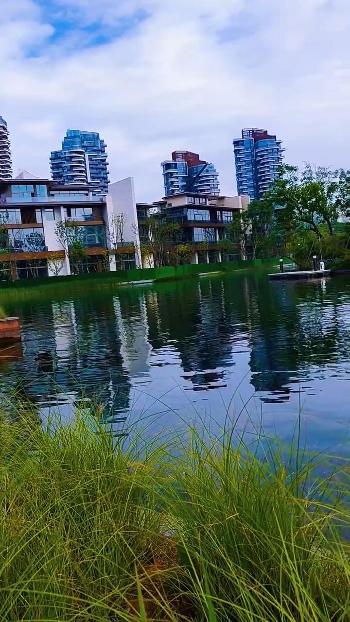 降脂减肥的初体验前段时间体检，查出了血脂偏高，心里一下子就揪了起来，赶忙找