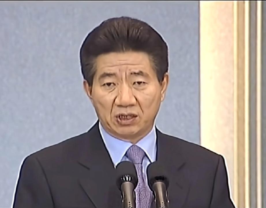 出大事了！韩军“不宣而战”！朝鲜军方紧急发声，日本又传大动作。东北亚开年气