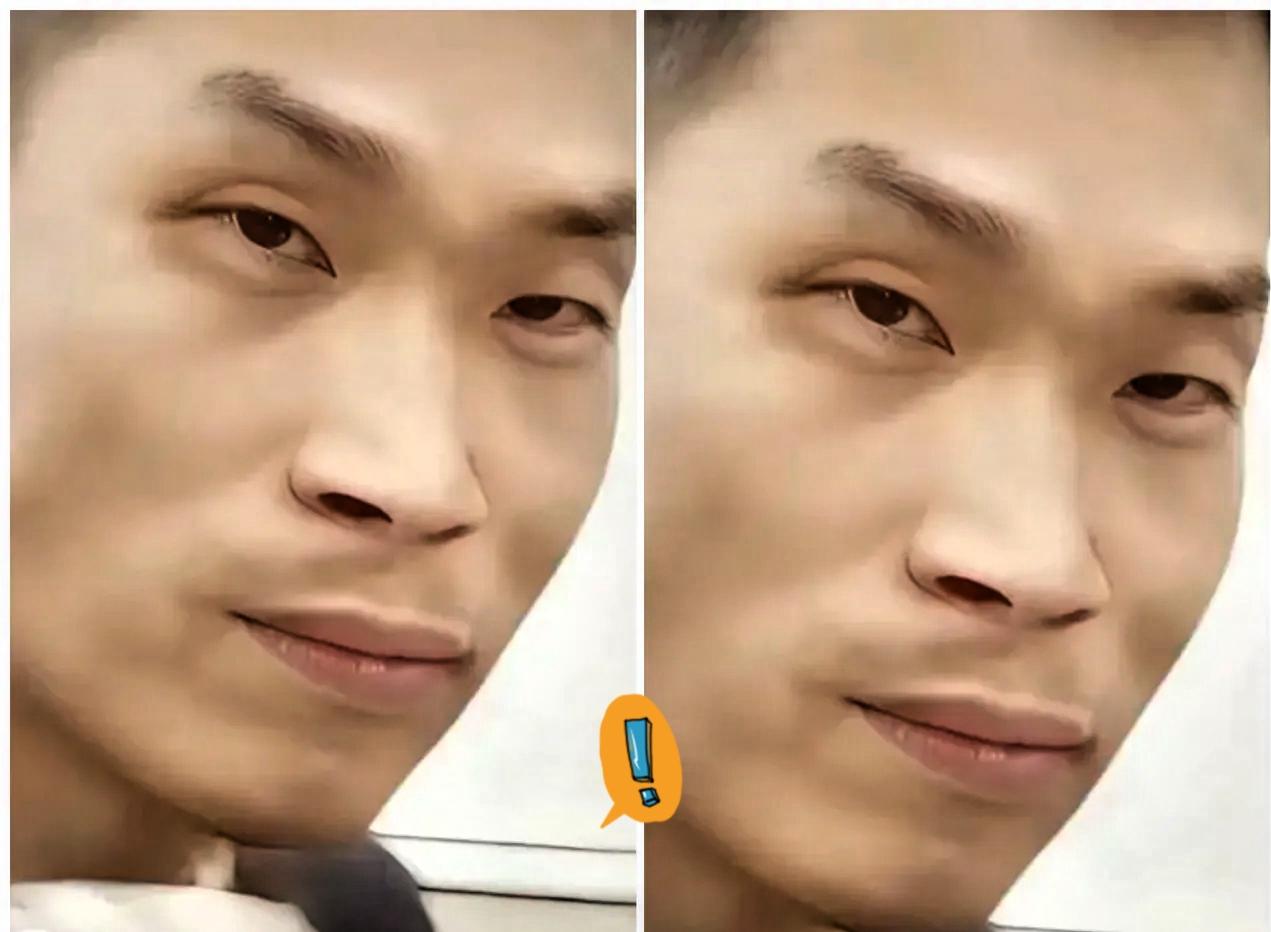 郑州中牟那起发小灭门案，光是想想就浑身发怵！同村长大、一起北漂的发小，梁先