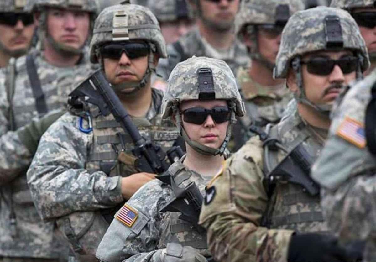 伊朗导弹飞向特拉维夫，白宫说法一天三变，有人开始怀疑这仗打的是不是真战场20