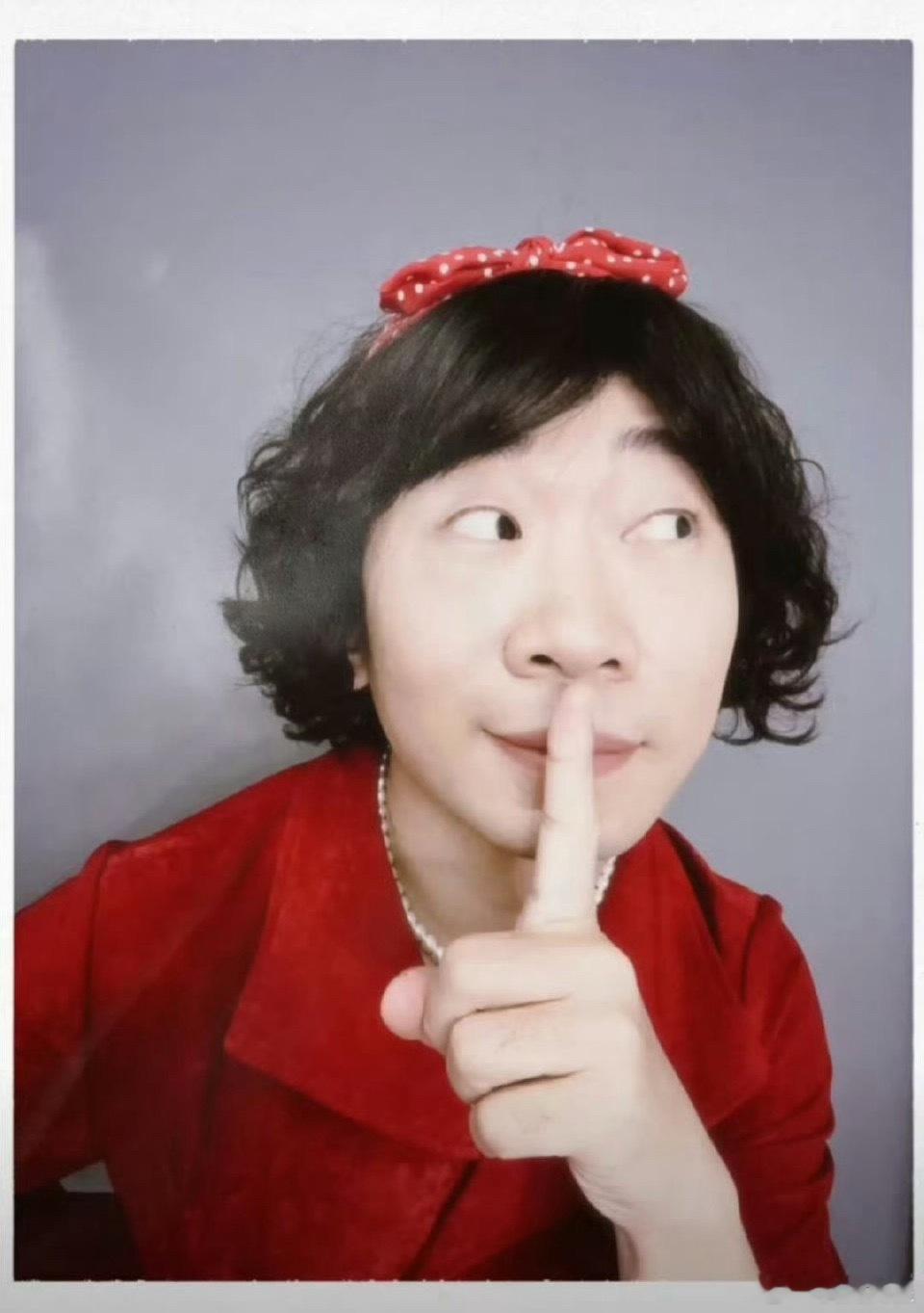 你们老婆的撕拉片来了​​​