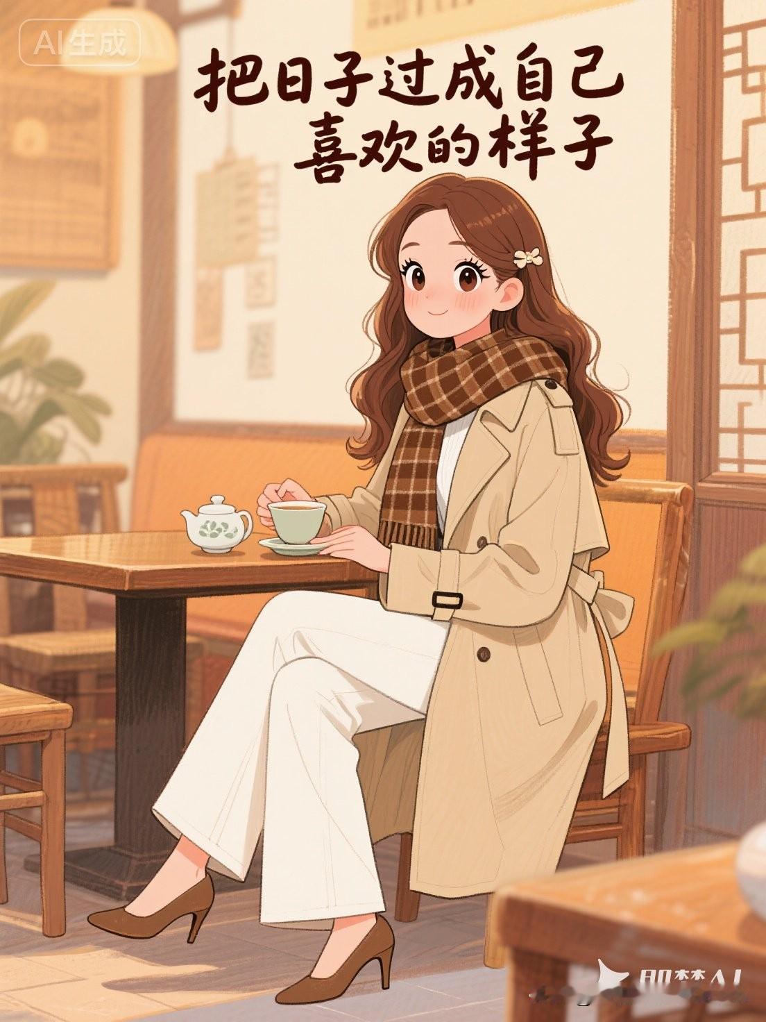 看透婆媳关系本质：本来就不是母女，何必勉强演戏？今天刷到一个视频，特别有感