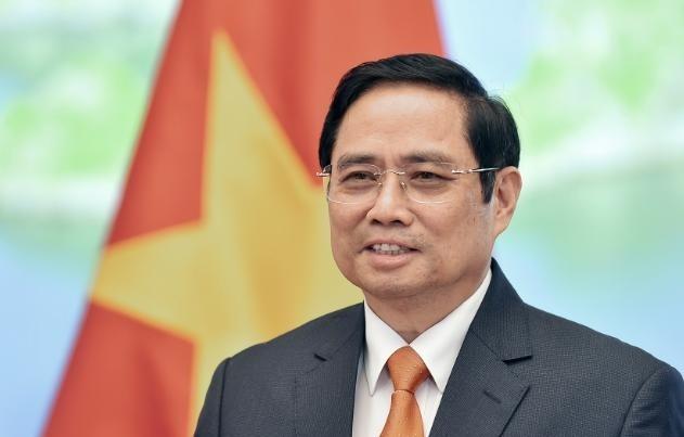 这些年越南一共侵占了中国29个岛礁，其中21个已经完成建设，2025年