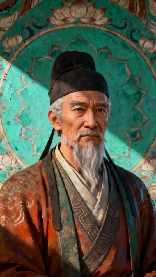 经常说“祖上有德”，是什么德？祖上有德，核心五类阴德1、忠孝之德孝敬长辈、忠于本
