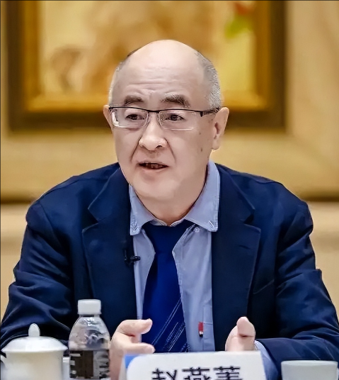 “年轻人不生小孩，就降低他们的养老金！”2024年，中国出生人口比死亡人口少13