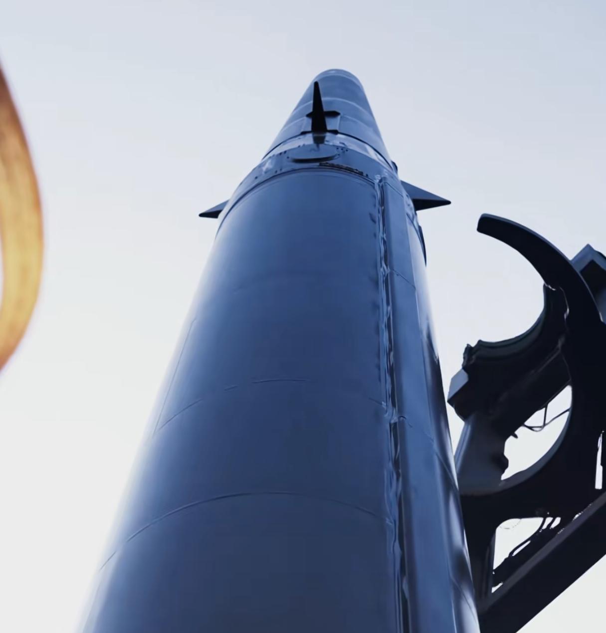 解放军台海演习，日本自己就对号入座了！日媒:这是对我们首相的警告29号解放军这