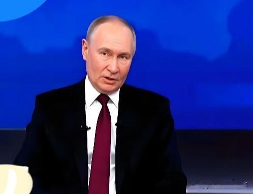 西方那套真失灵了？俄新社16日爆料，普京直接跟内塔尼亚胡通了电话，这波操