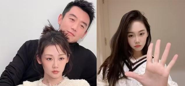 这几年网上一直传郑恺一个人除了要养自家的老婆孩子外，还要养老婆娘家人，经济压力很