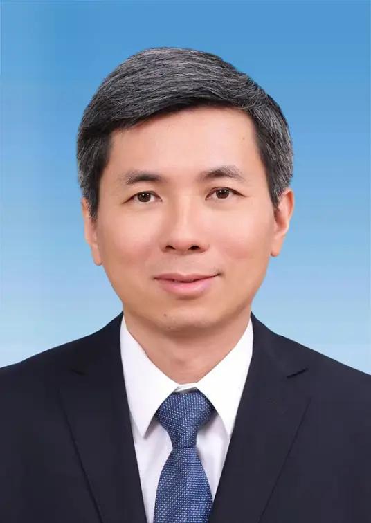 山西上个月调来一个副省长徐朝锋，如今他的分工已明确。2026年4月14日，经山西