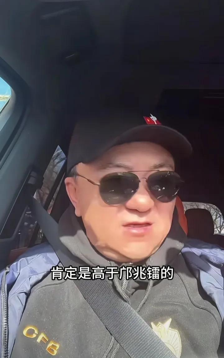 虽然很多人讨厌董路，但他对09国少这一批球员是真懂。这是他3月份的一则作品，说了