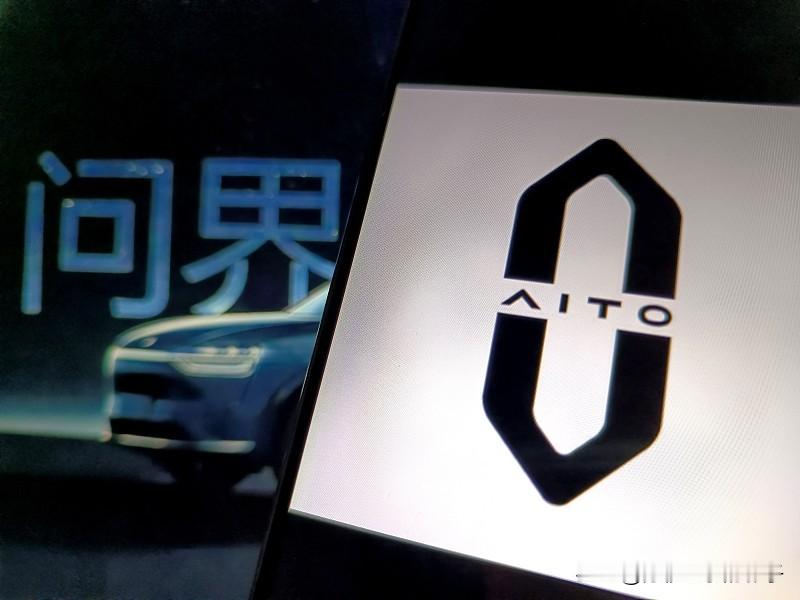 “问界单飞”指的是华为将“问界”商标及一系列相关知识产权转让给赛力斯，此后问界在法律和资本层面正式归