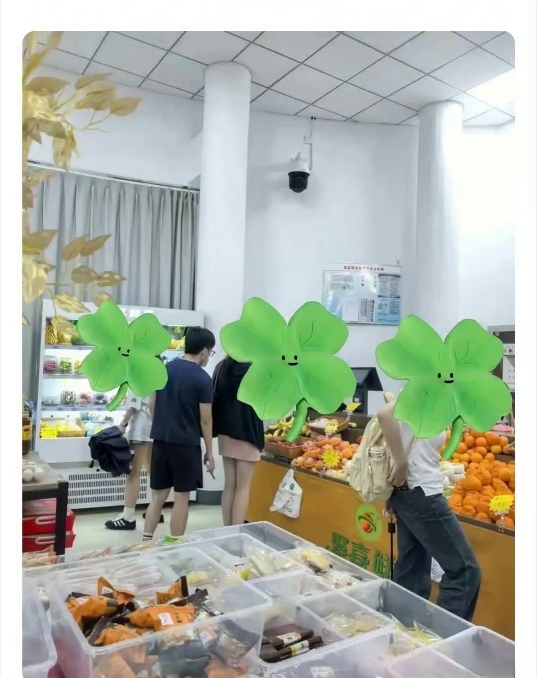 偷拍男生将被取消公务员录用资格可以可以，后面一名天降编制了。公示期过去取消录用应