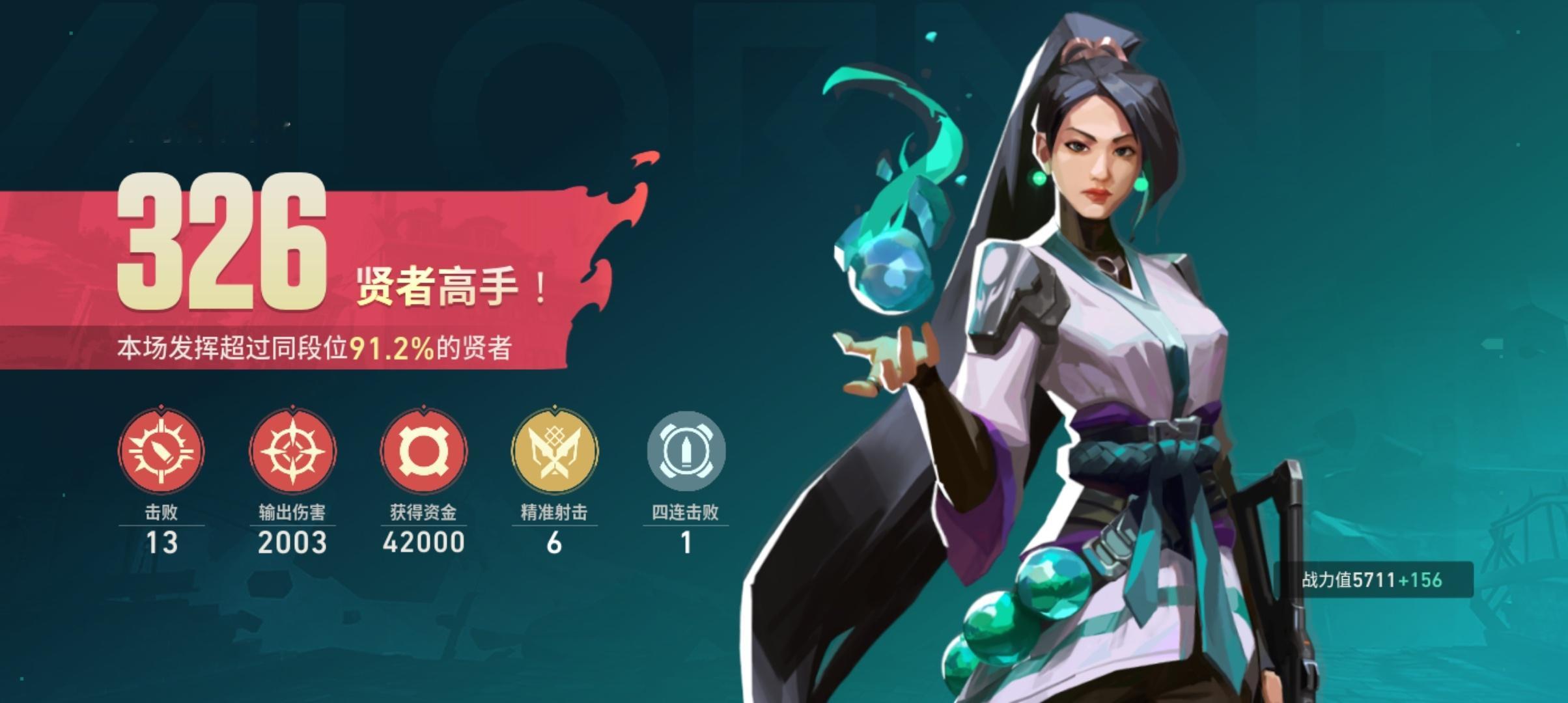 神一把鬼一把的我到底会不会打瓦