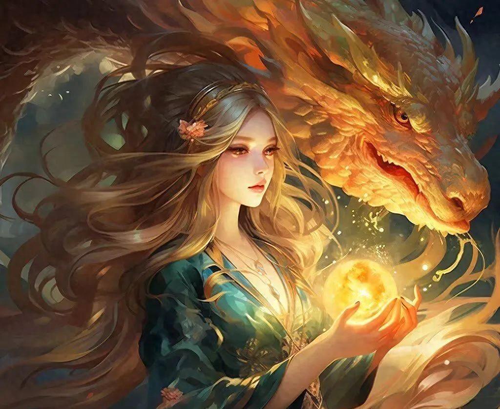 下月三大星座福运亨通，财源广进幸福指数上升射手座：自由与财富的双重收获射手